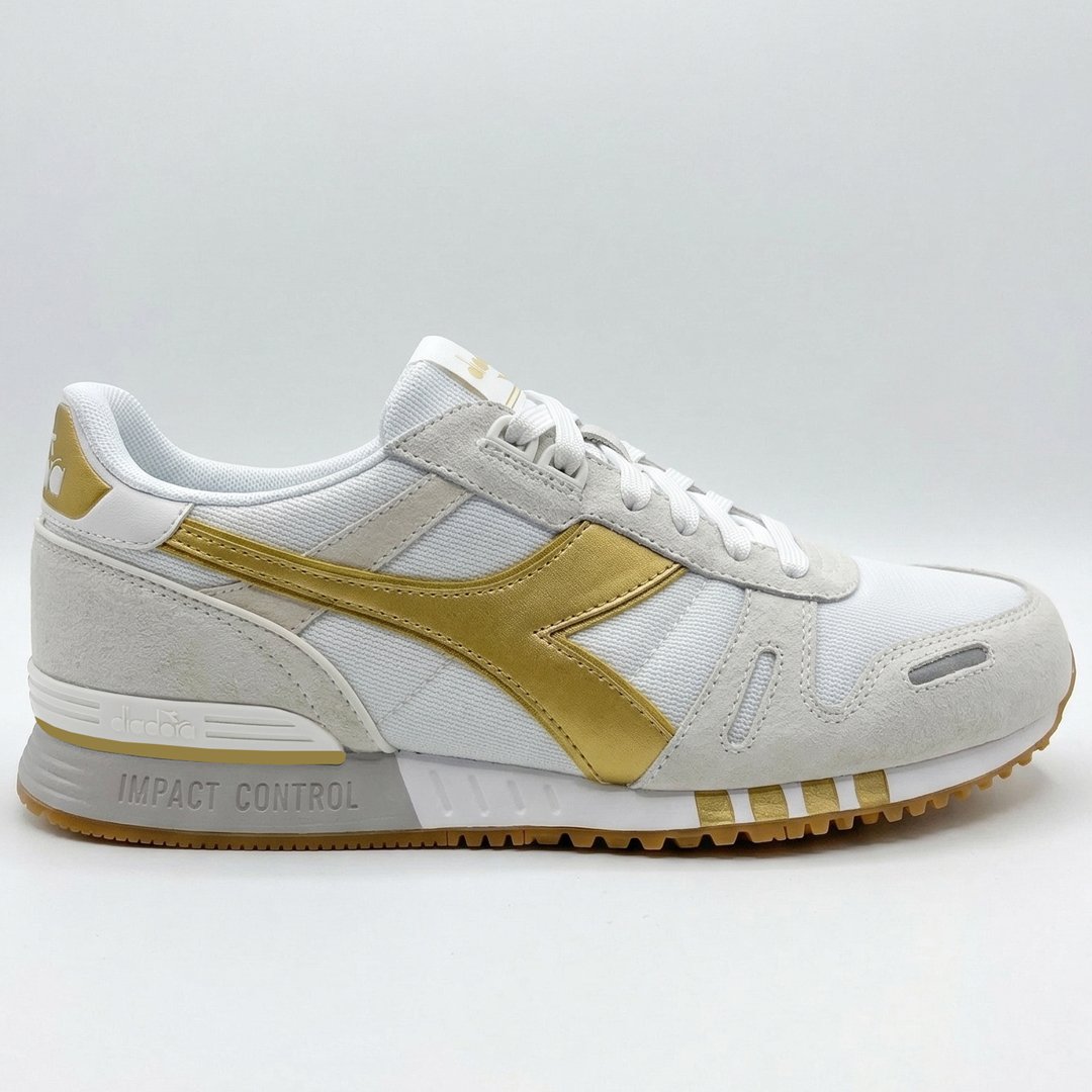 🟩🟦MM🟦🟩 tweet media