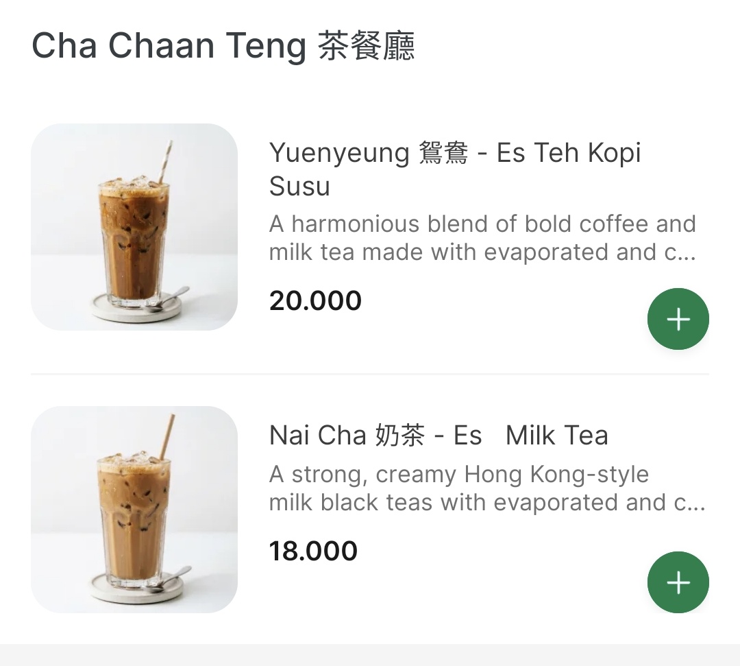 Narrative tweet media