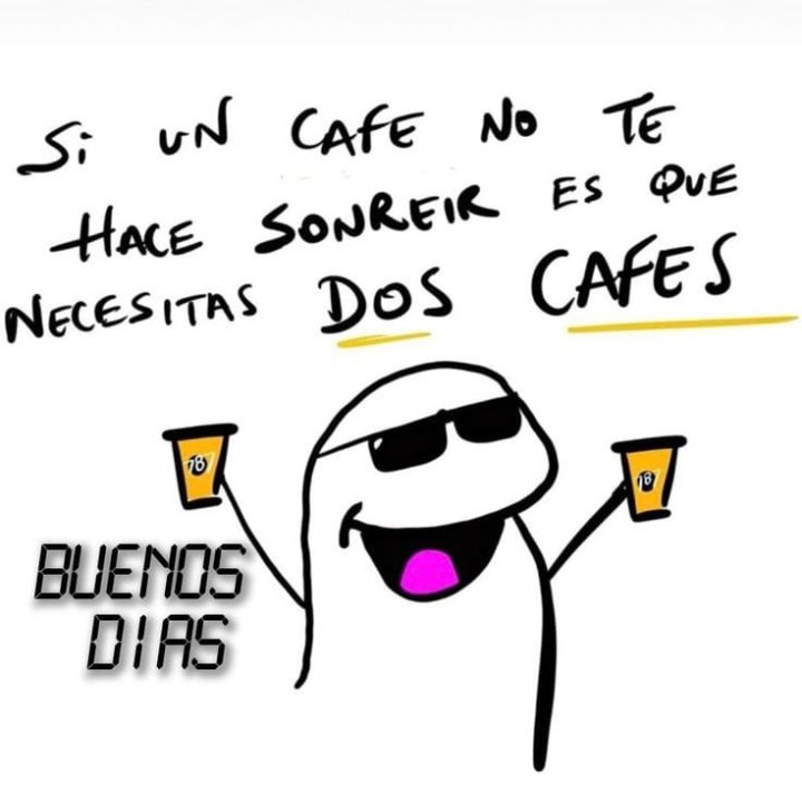 Wolfgang Viña R tweet media