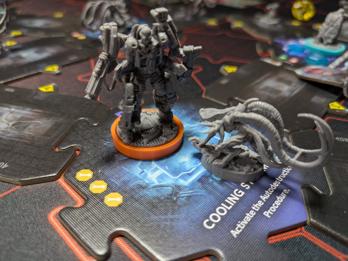 Amuri Studio 2026 BGBE 【ブース I-9】 tweet media