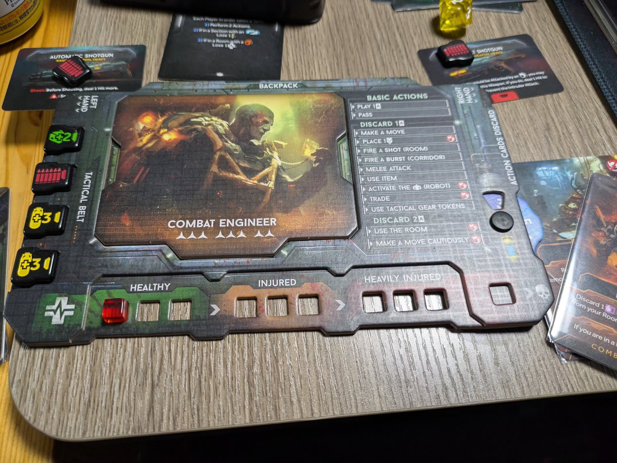 Amuri Studio 2026 BGBE 【ブース I-9】 tweet media