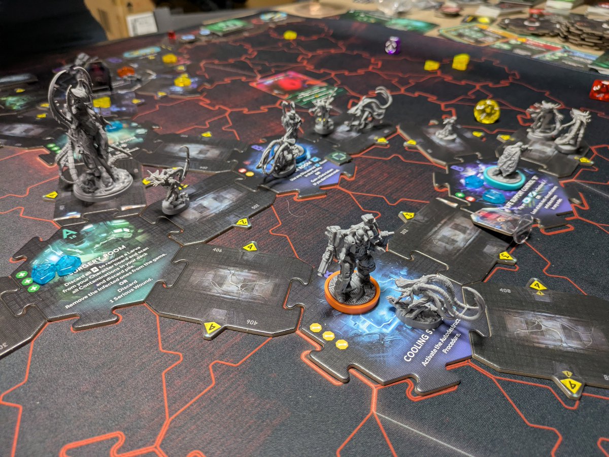 Amuri Studio 2026 BGBE 【ブース I-9】 tweet media