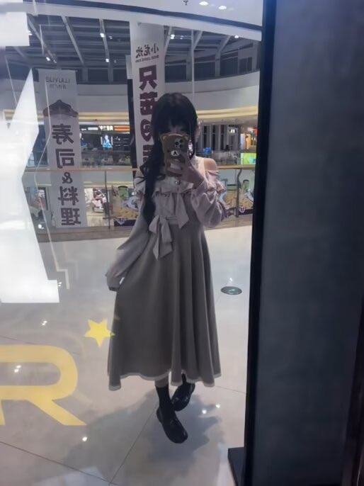 小林sama tweet media