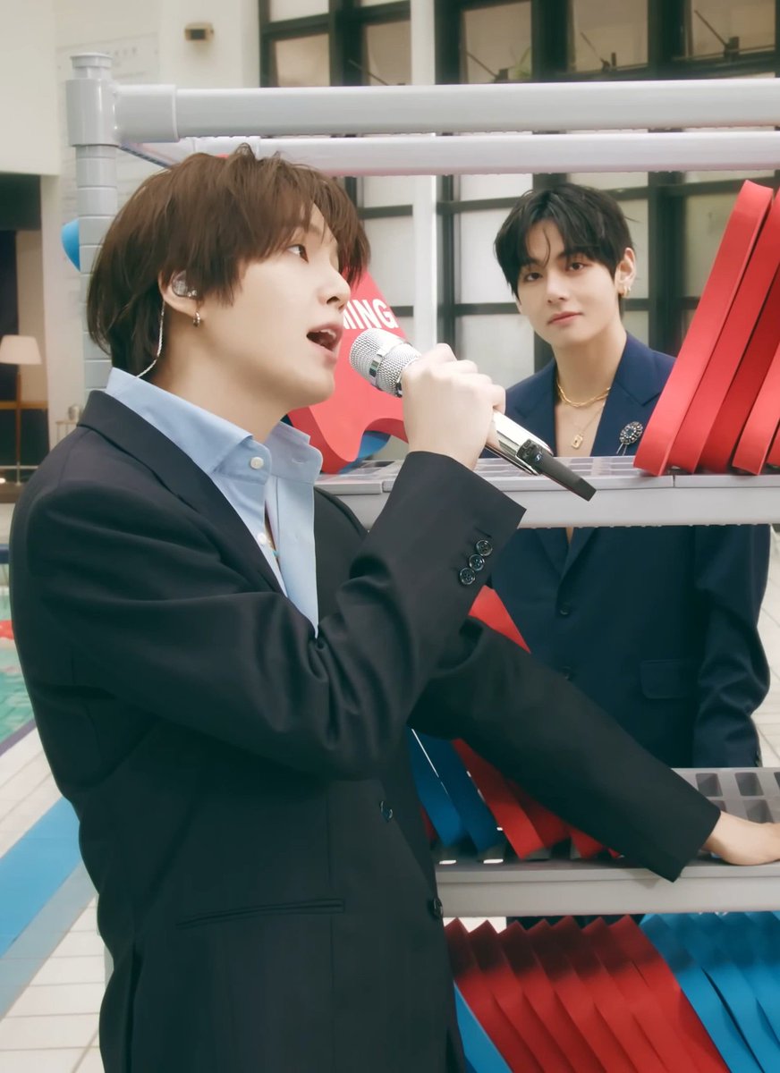 빛슈 tweet media