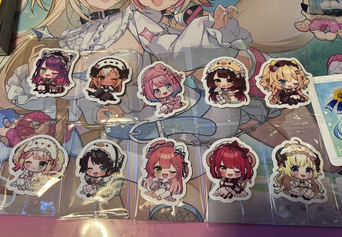 REC☃️🐾🩵🩷🐏🍑🥟😈⚓️🌙 tweet media