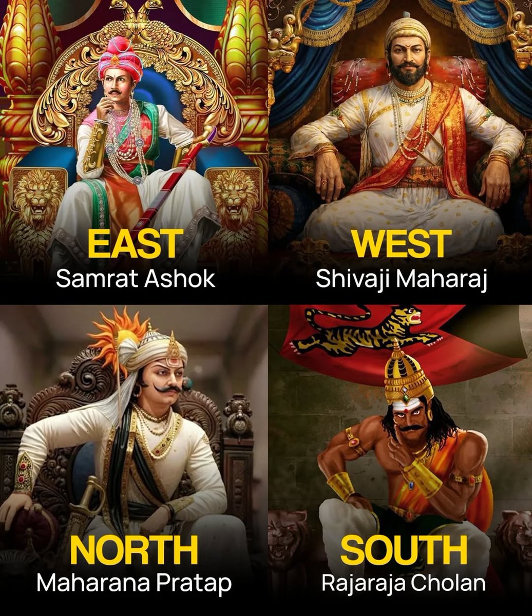 𝐊𝐫𝐢𝐬𝐡𝐧𝐚𝐩𝐫𝐞𝐞𝐭𝐢 tweet media