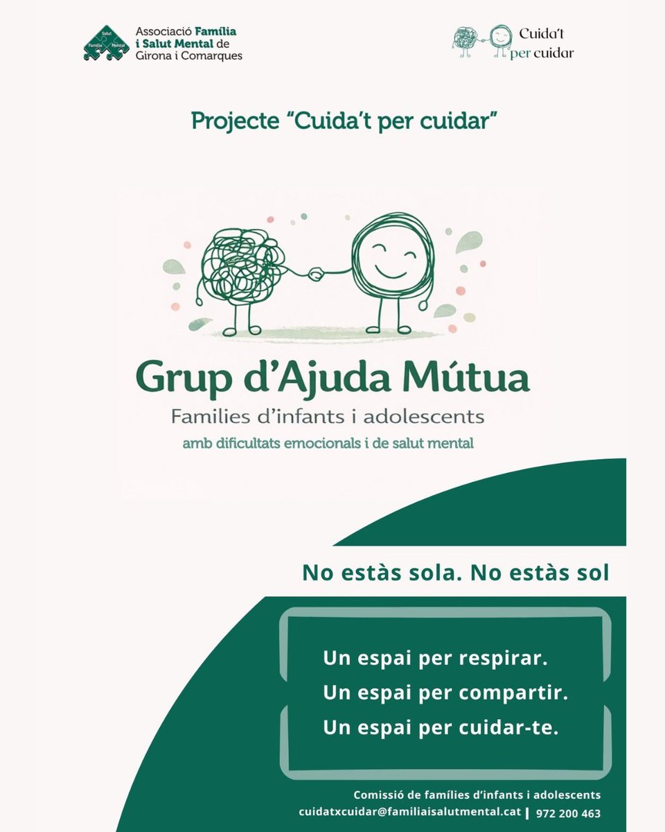 FamiliaiSalutMental tweet media