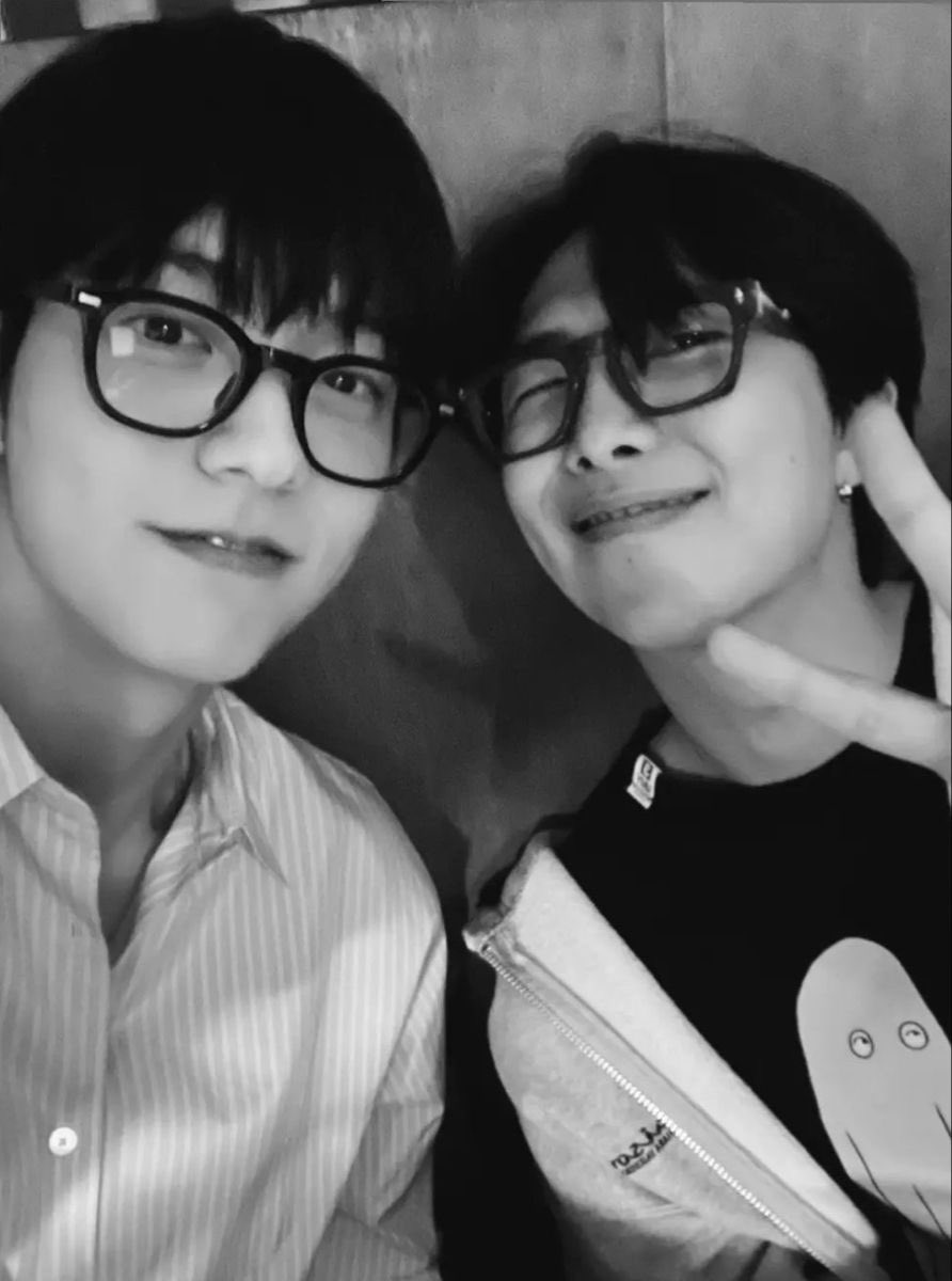 7TH YEAR: Ry⁷ 🪭 tweet media