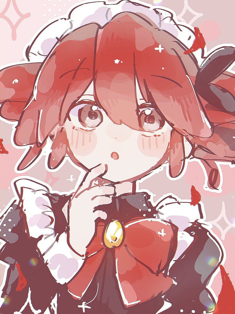 うずら︎︎ tweet media