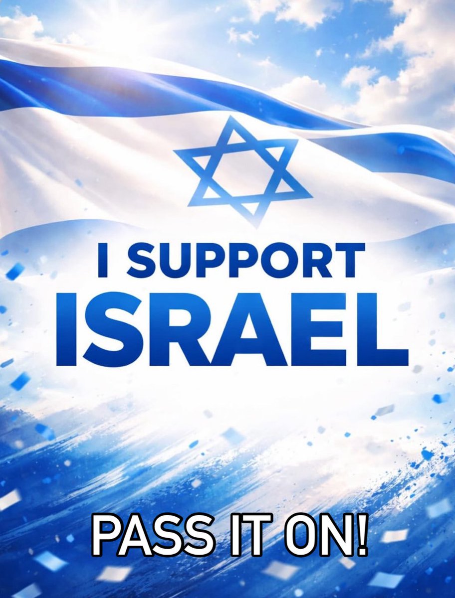 TheWesternWatch tweet media