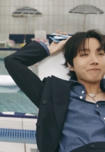 cassy⁷ :) tweet media