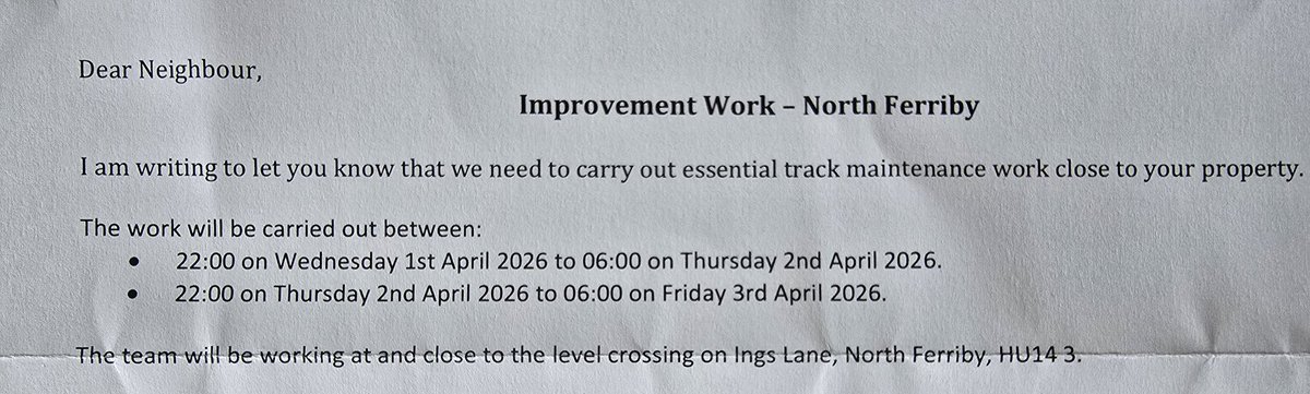 Jason Stevens-Read (Ow/Much?) tweet media