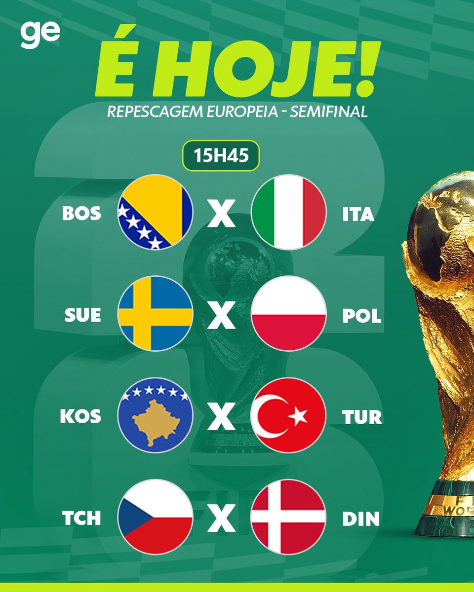 Luiz Carlos Largo tweet media