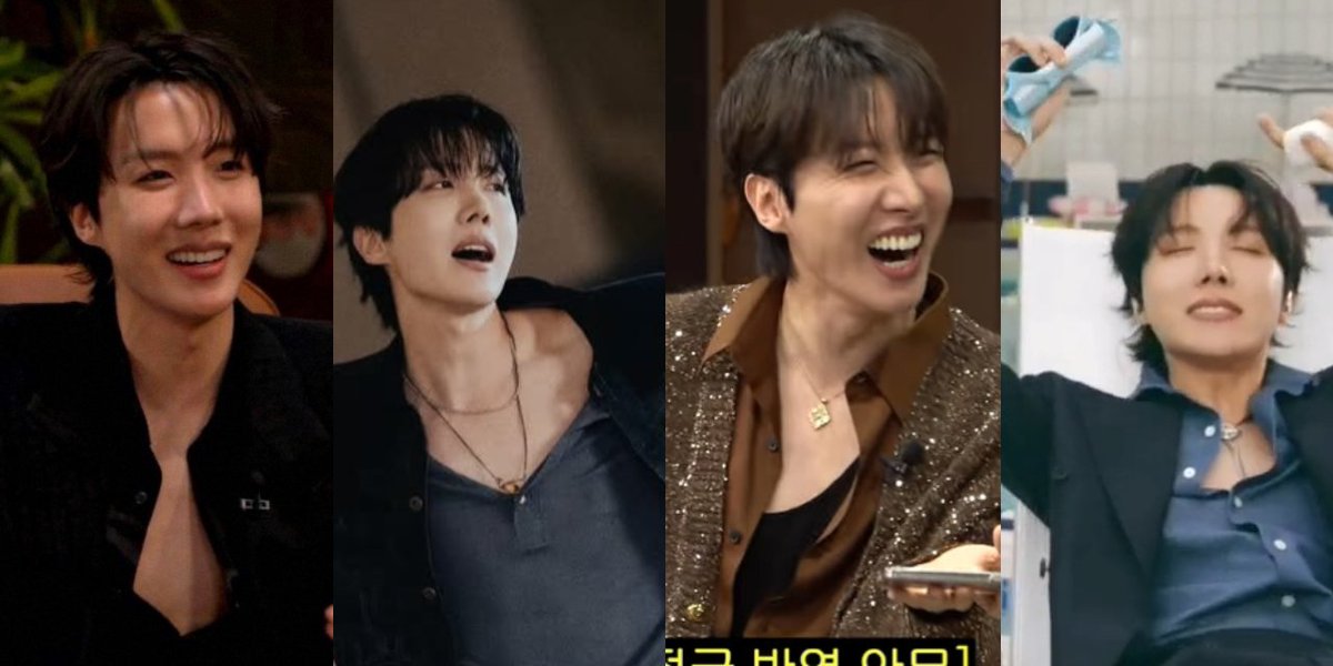 📷⋆. tweet media