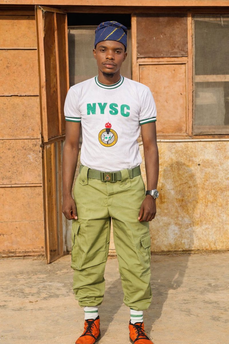 AFFAN HQ tweet media