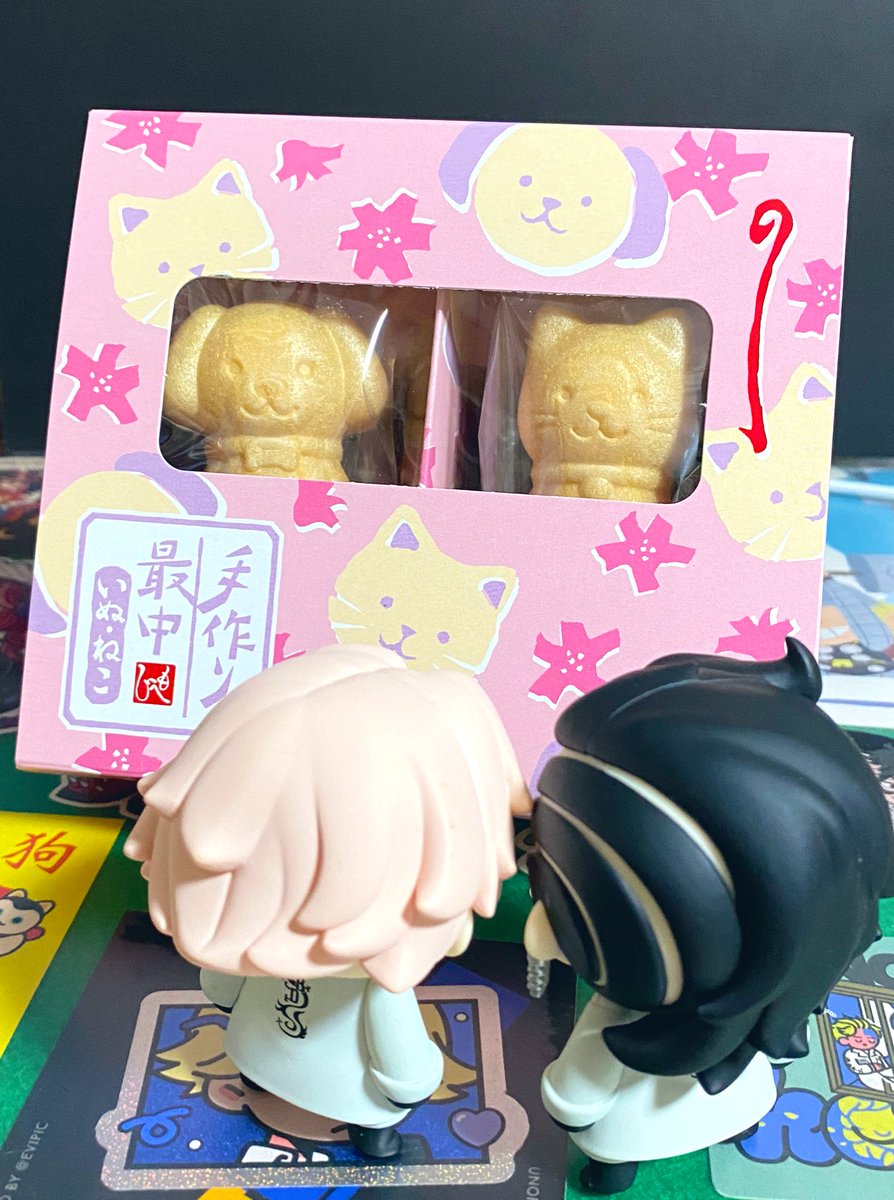 ベニヤ板 tweet media