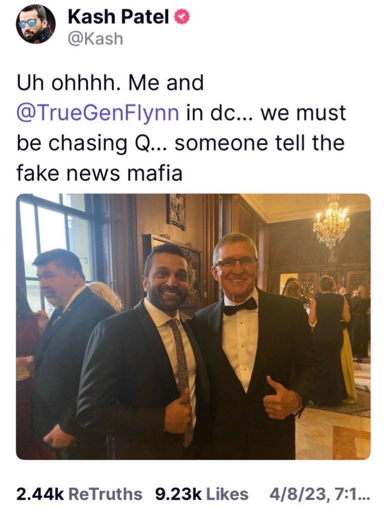 MisterFunk4's tweet image. 😈

#Traitor 🫡🇷🇺