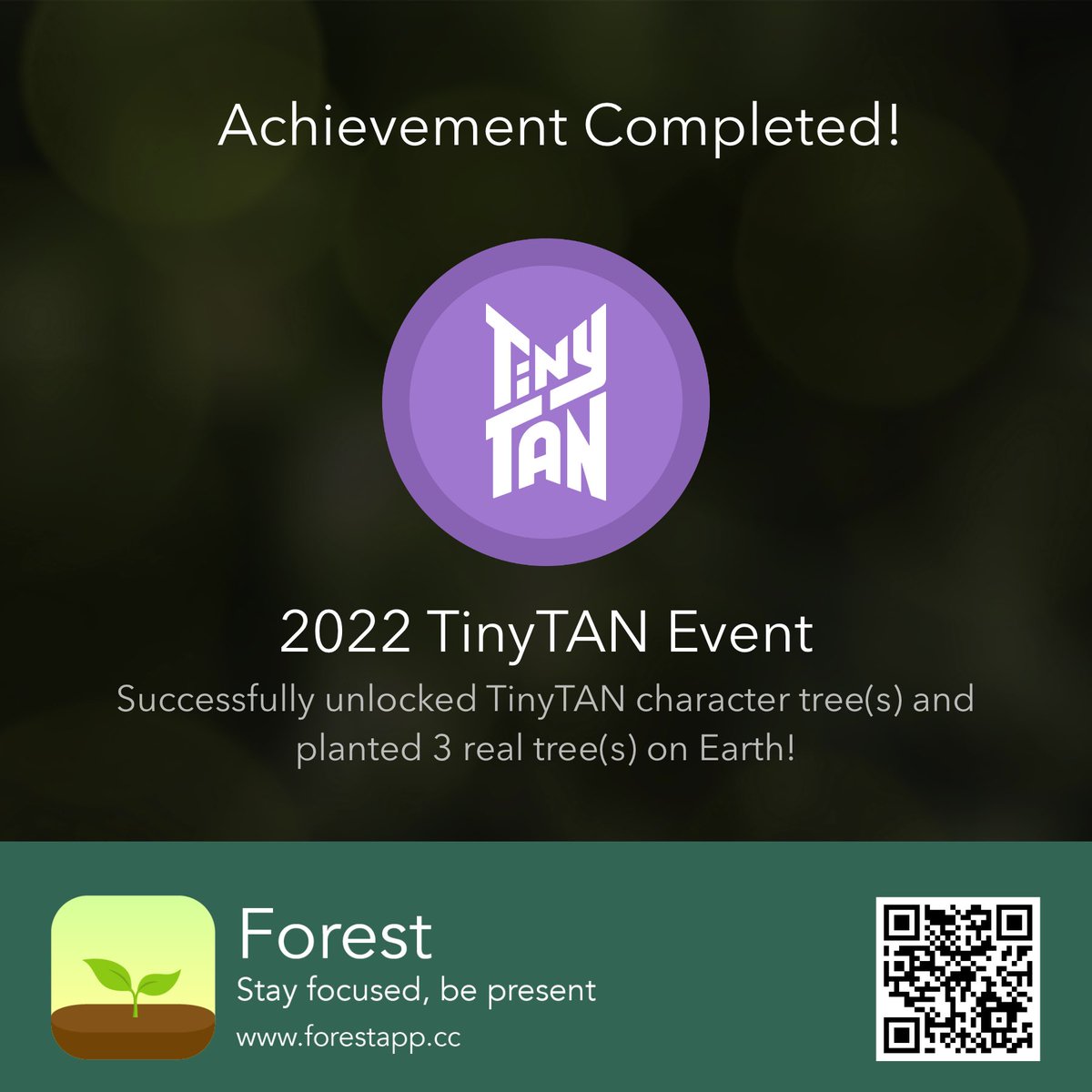 ᏒᎾxᎽ❥ tweet media