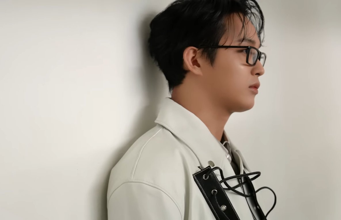 ๋ฆ๋๋๐ง tweet media