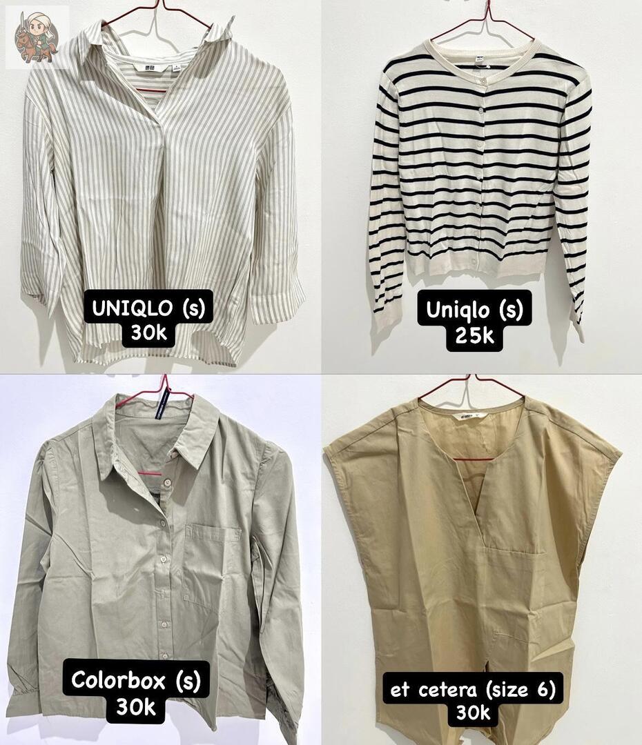 UNDIP MENFESS tweet media