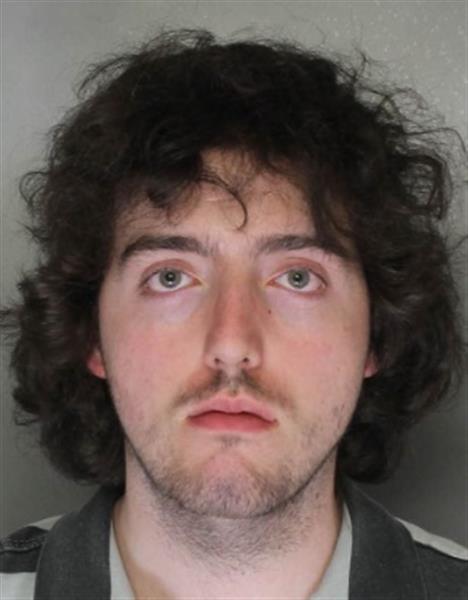 Christian tweet media