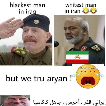 SchmiAce tweet media