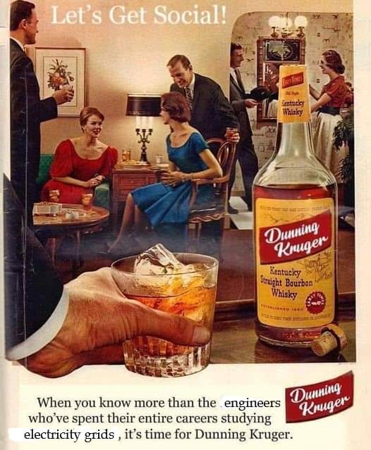 Hugh Butler tweet media