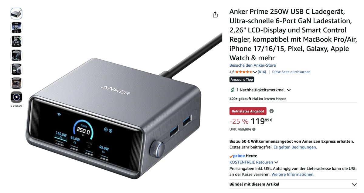 Thorsten Ball tweet media