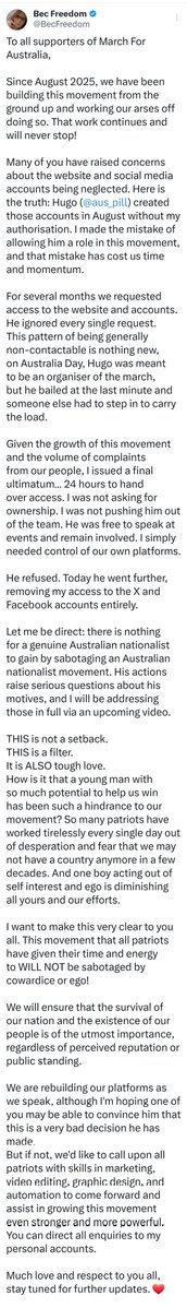 Graeme Ettinger ↕️ tweet media