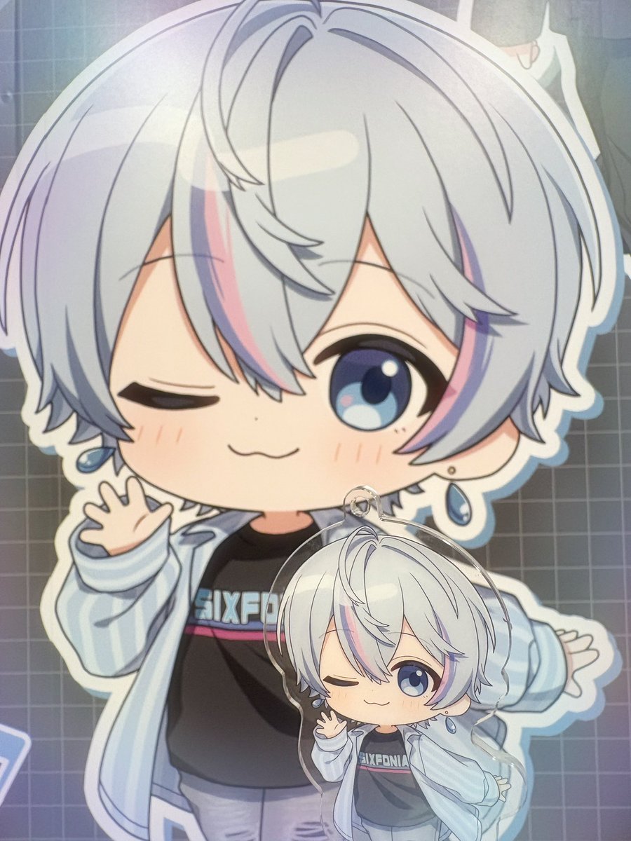 ₍˄·͈༝·͈˄₎まりー🩵🩵🩵 tweet media