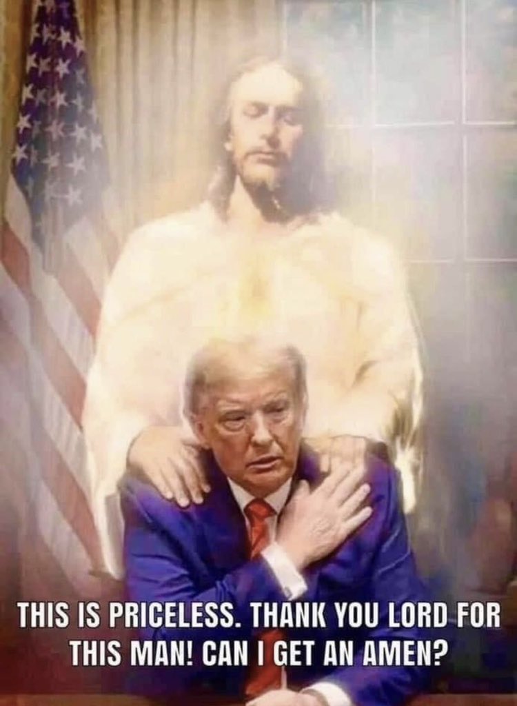 THE BIG SAM🦉 tweet media