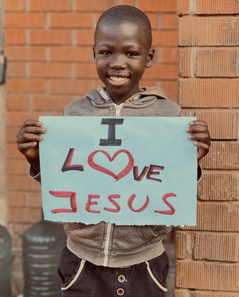 send hope uganda tweet media