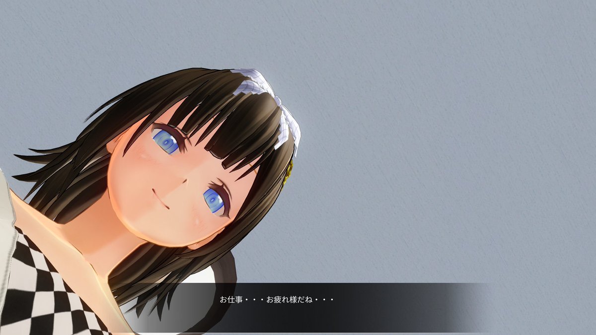 段田#2(桑人)🤍💀🔮☔️💡🛸🦄📢🍒 tweet media