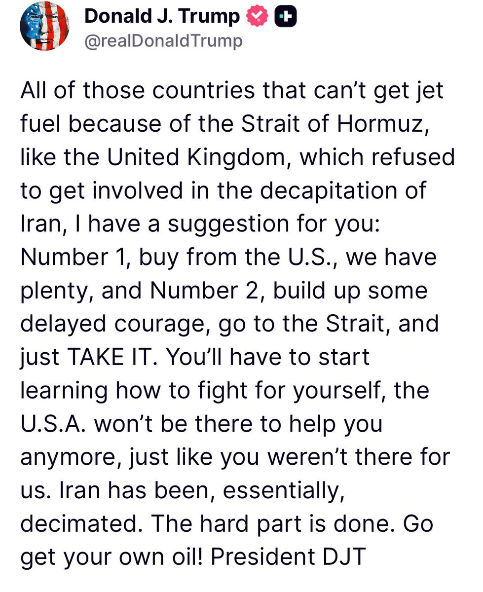 Bruno Maçães tweet media