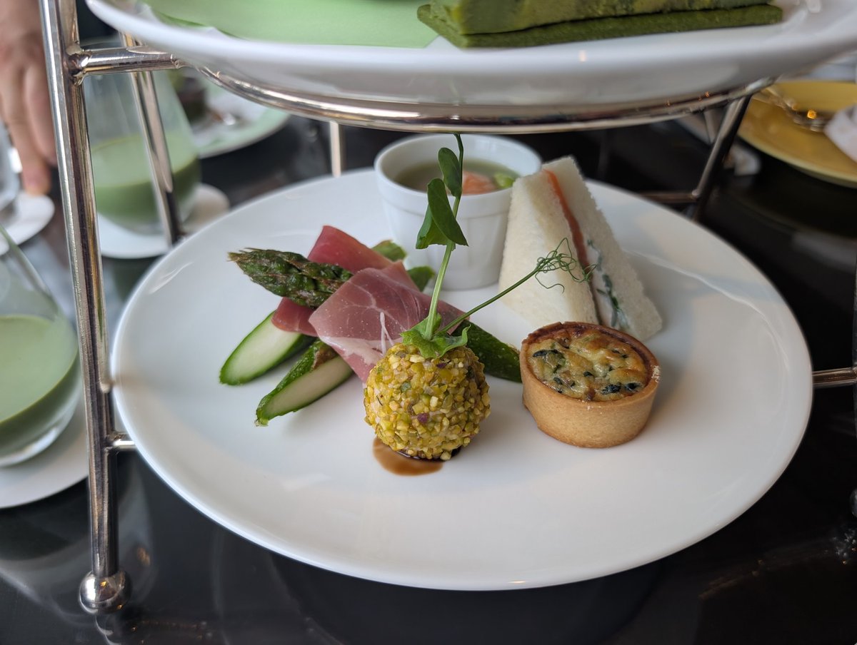 もってけ!断罪福(転生)@4月18日川崎ウィズコン&スパロボカラオケオフ会EX! tweet media