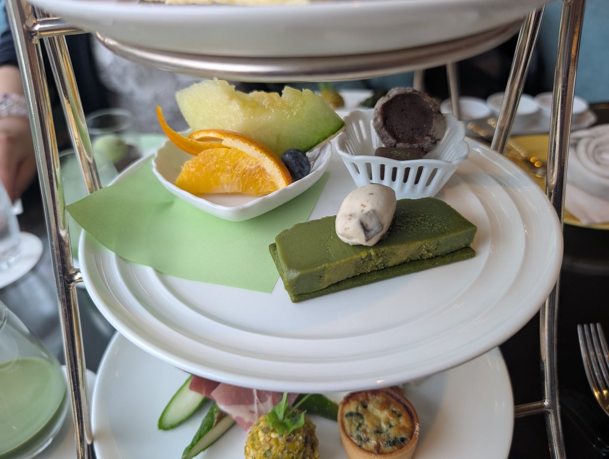 もってけ!断罪福(転生)@4月18日川崎ウィズコン&スパロボカラオケオフ会EX! tweet media