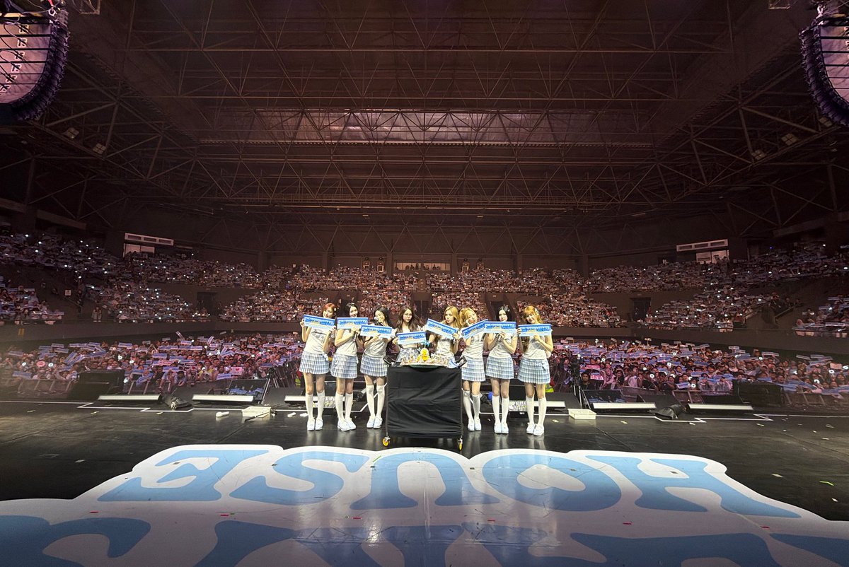 From INA to H2H tweet media