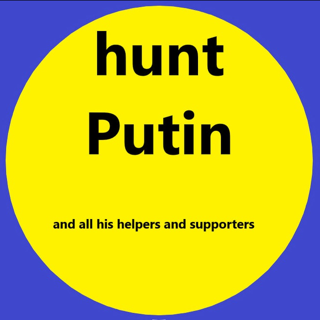 Henry 🦩 tweet media