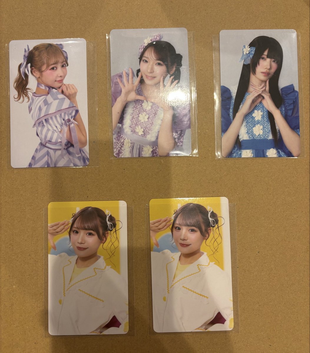 ゆきちゃん tweet media