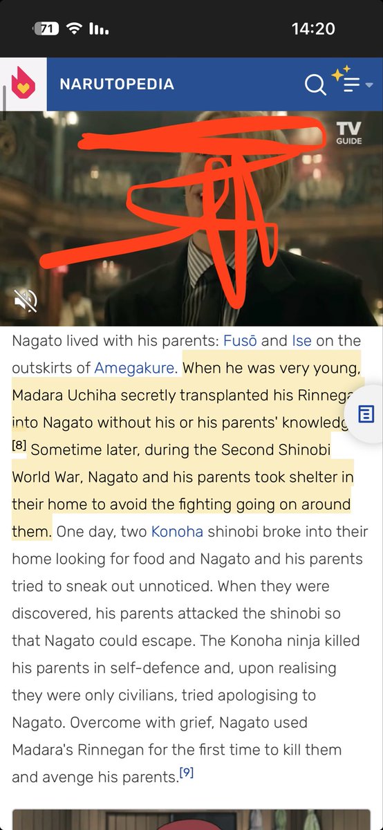 BigShalev tweet media