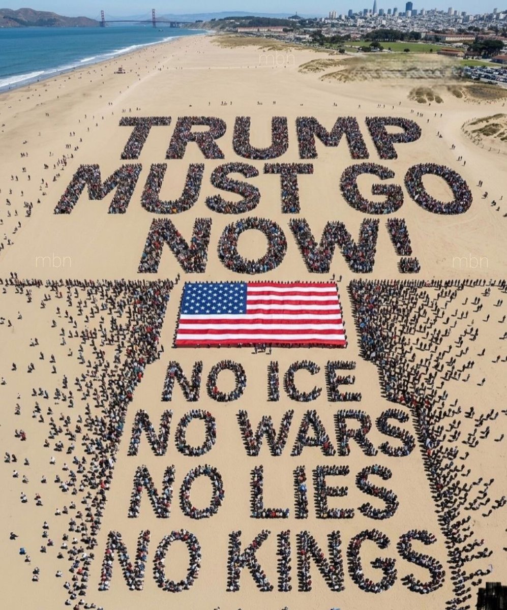 Eddy Faizal tweet media