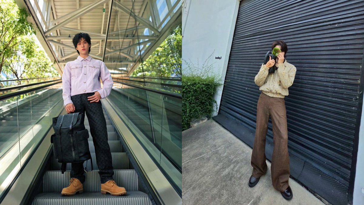 𝙢𝙞𝙢𝙚𝙬 tweet media