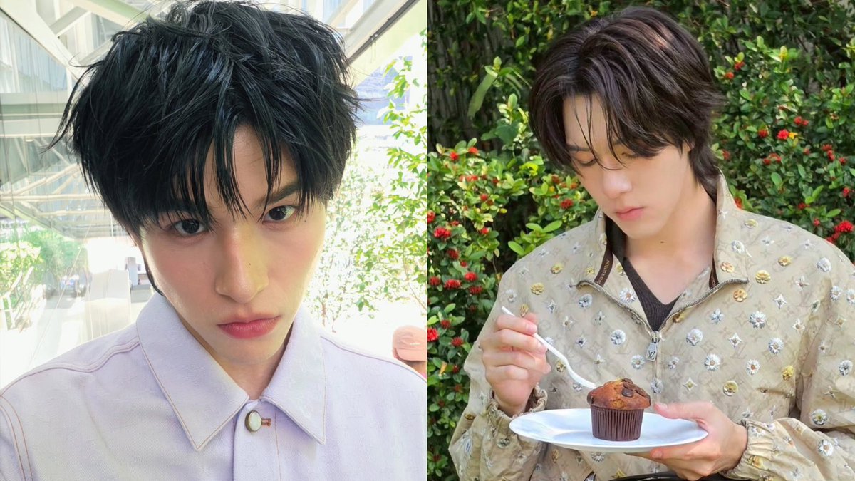 𝙢𝙞𝙢𝙚𝙬 tweet media