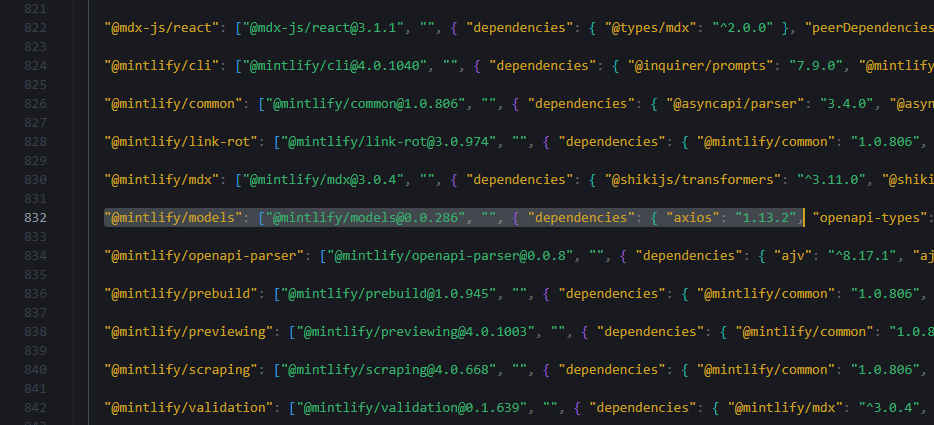 Grigori Karapetyan tweet media