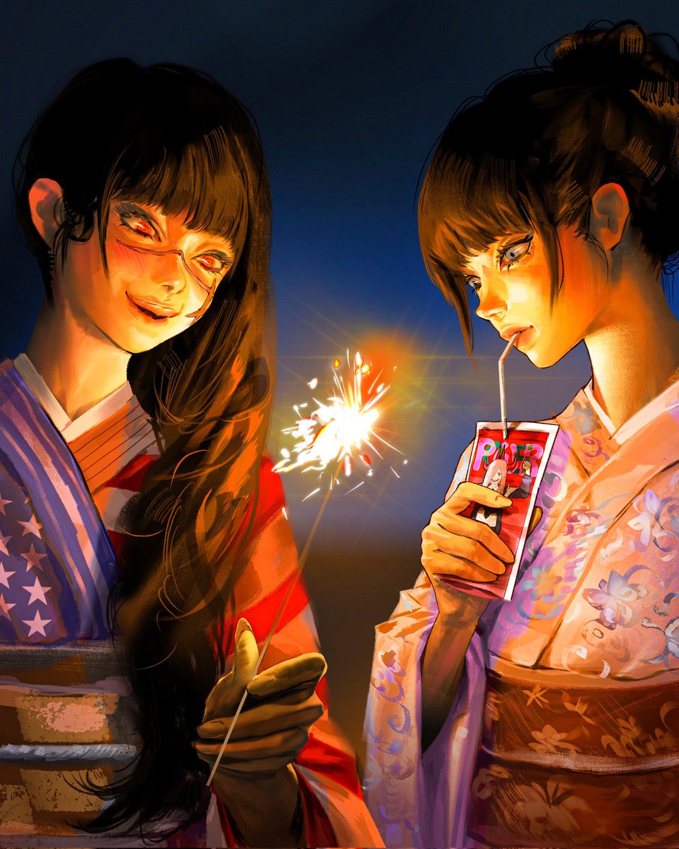 𝙝𝙖𝙠𝙖𝙝𝙖 𝙫𝙞 tweet media