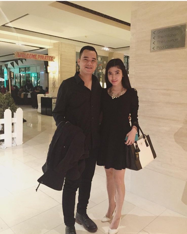 Bung Madin tweet media