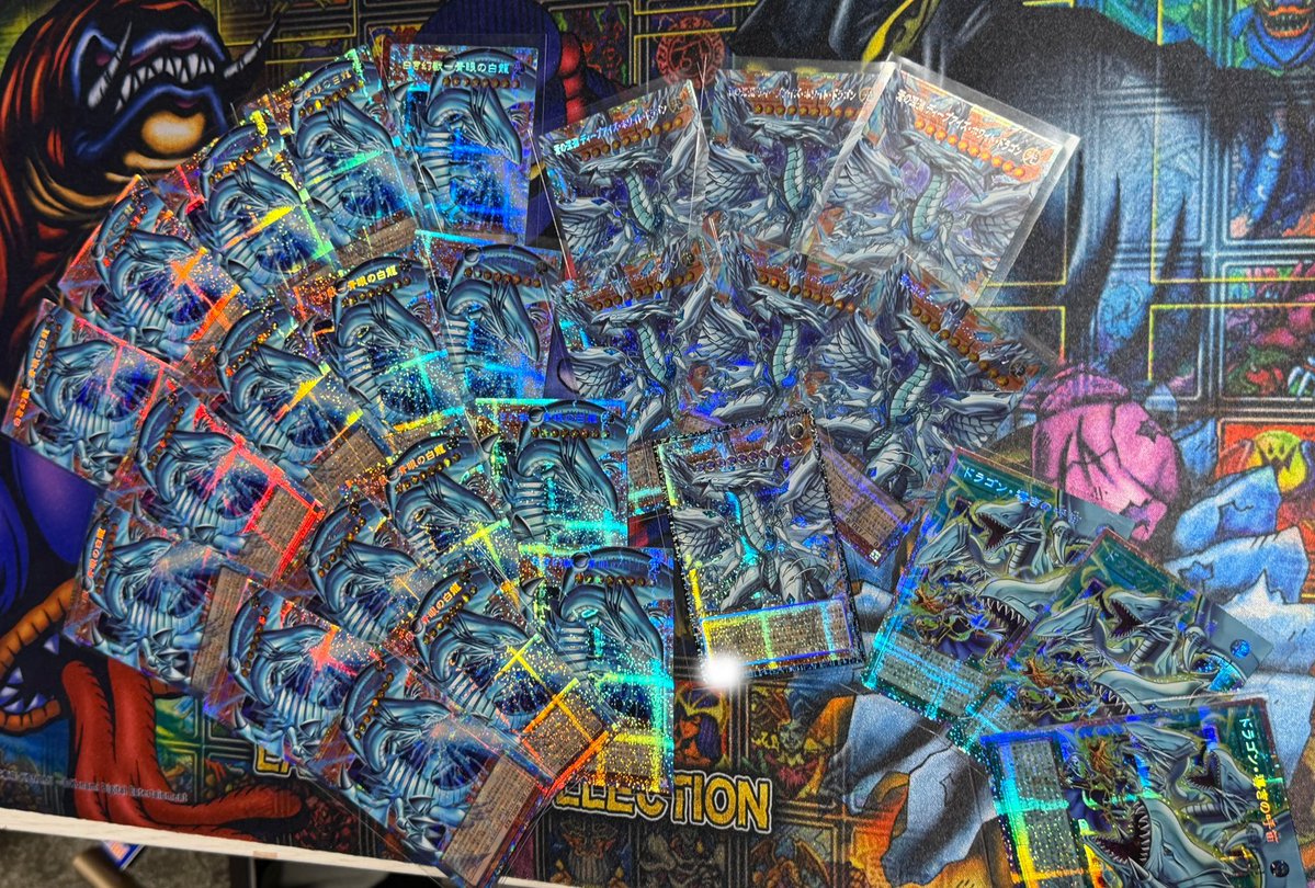 きまぐれクック@かねこ🔪🐡 tweet media