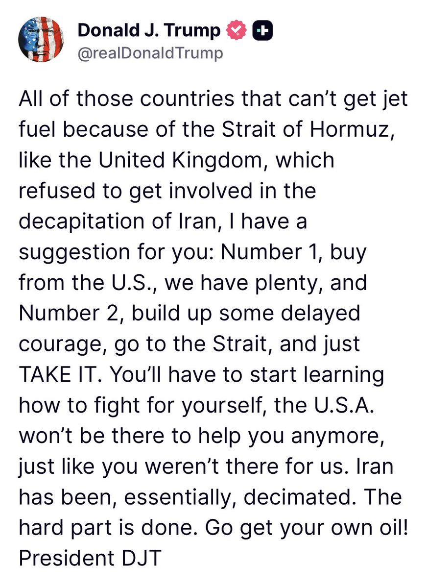 Osher Feldman tweet media