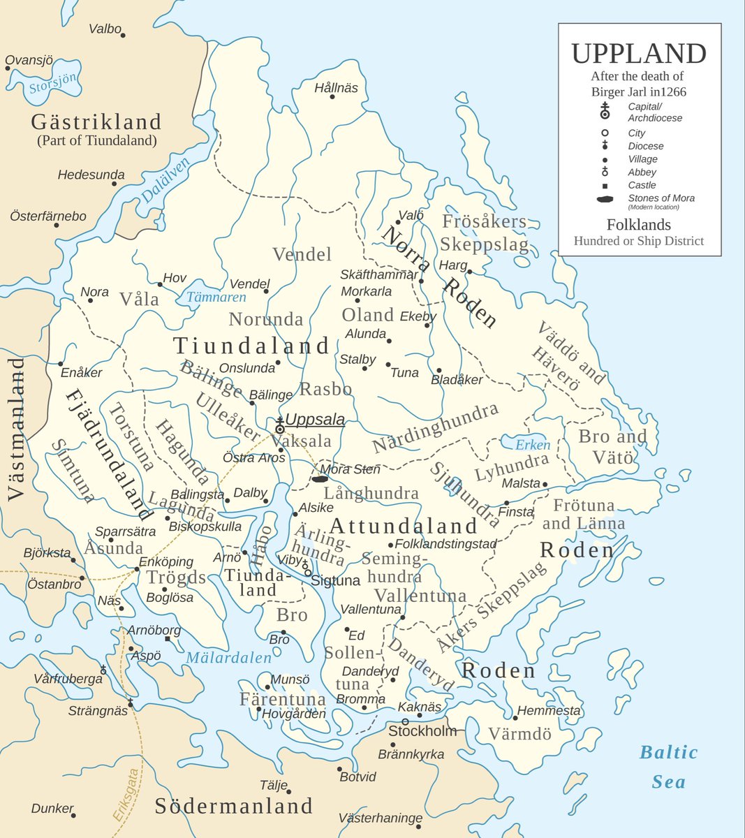 Istvaeonic tweet media