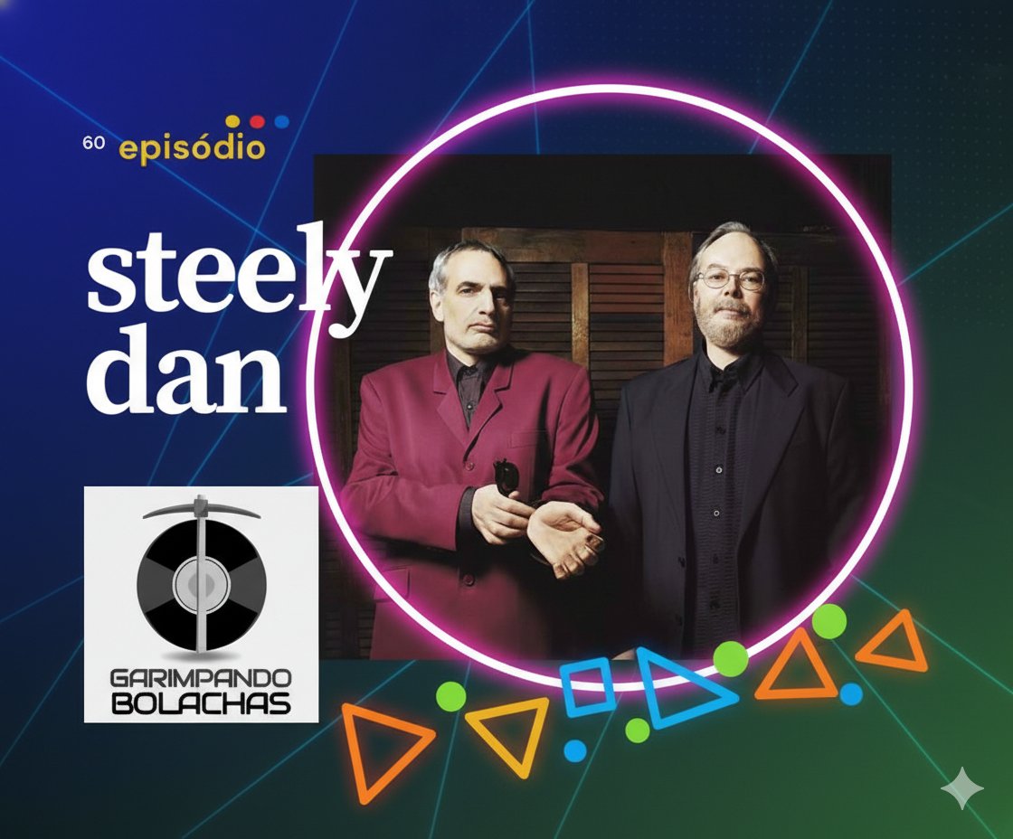 Augusto Amato Junior tweet media